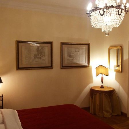 Piazza Duomo Apartment Milánó Kültér fotó