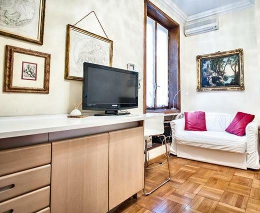 Piazza Duomo Apartment Milánó Kültér fotó